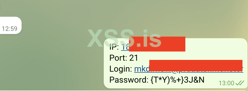 Снимок экрана 2021-12-30 в 15.19.53.png