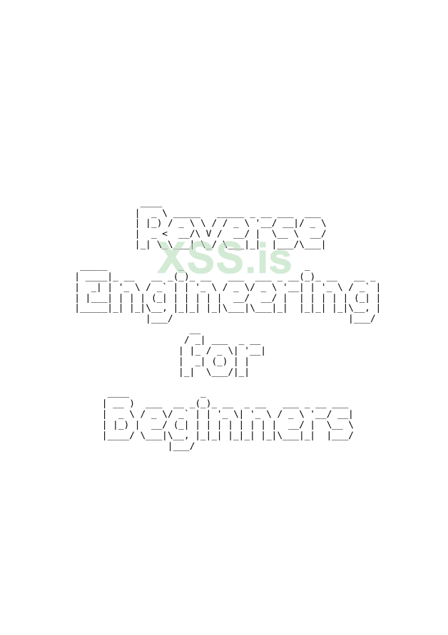 Reverse_Engineering_for_Beginners_book_cover_2.png