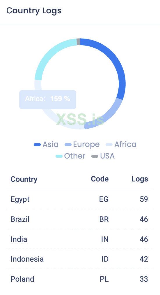 Screenshot at Dec 29 21-29-59.png