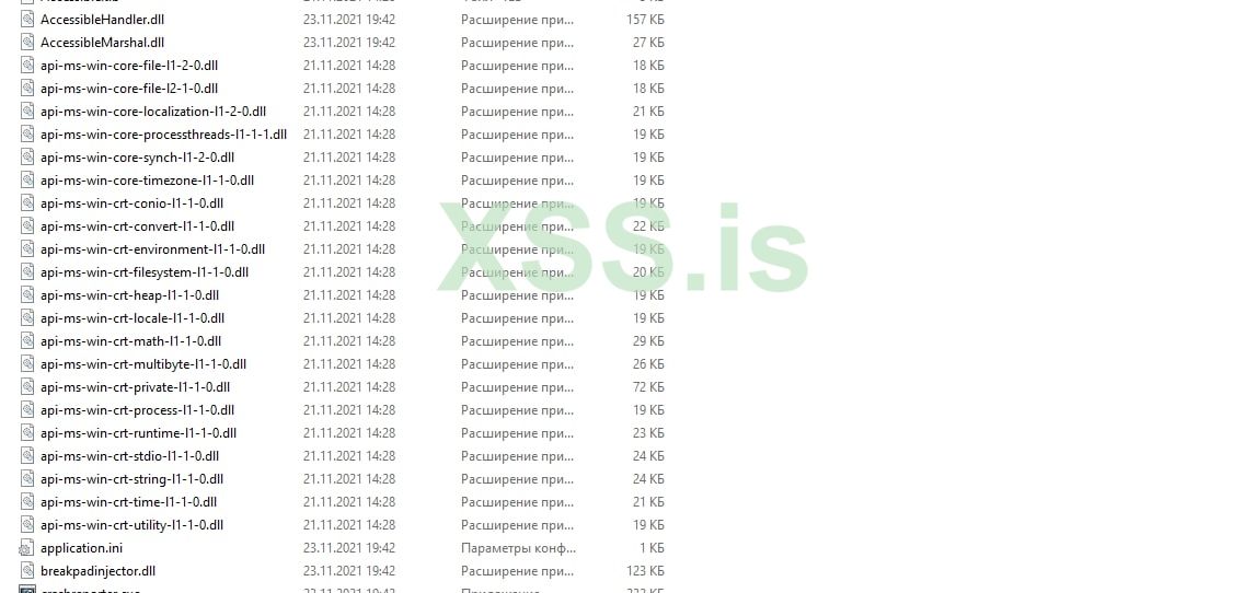 2021-12-29 21.18.35.jpg