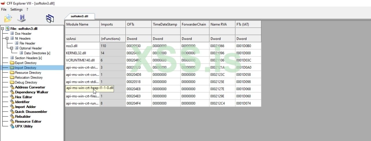 2021-12-29 21.15.01.jpg