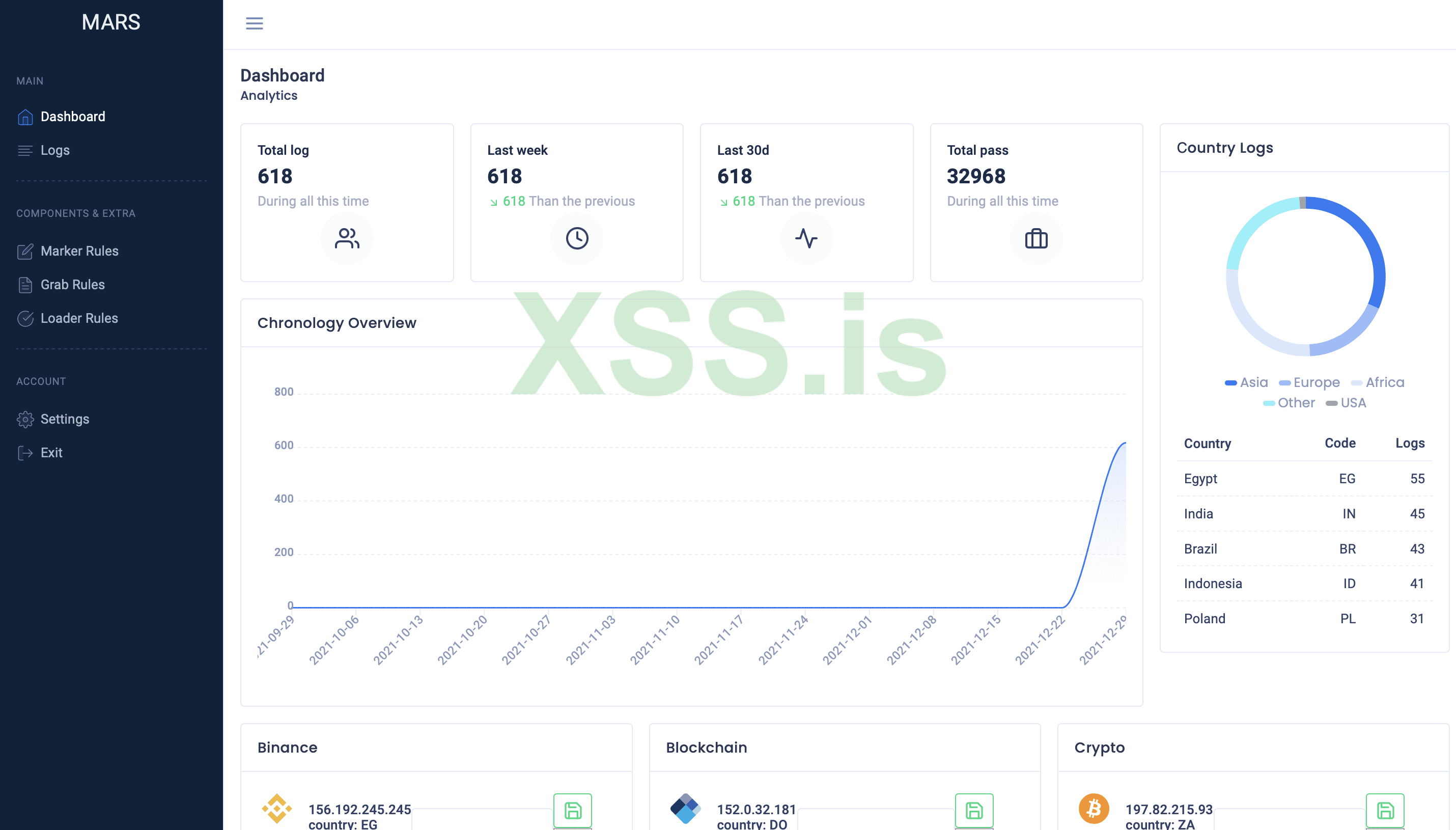 Screenshot at Dec 29 21-08-18.png