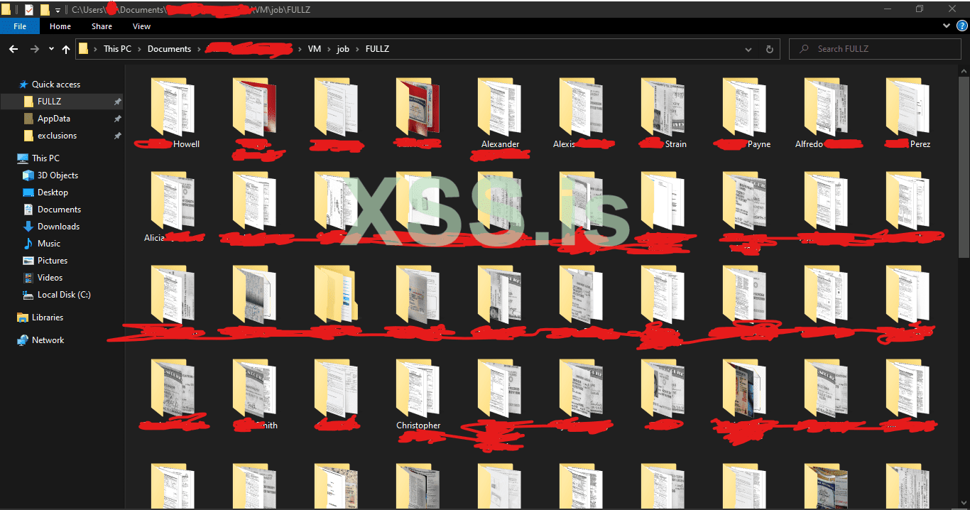 Screenshot 2020-11-03 091806.png