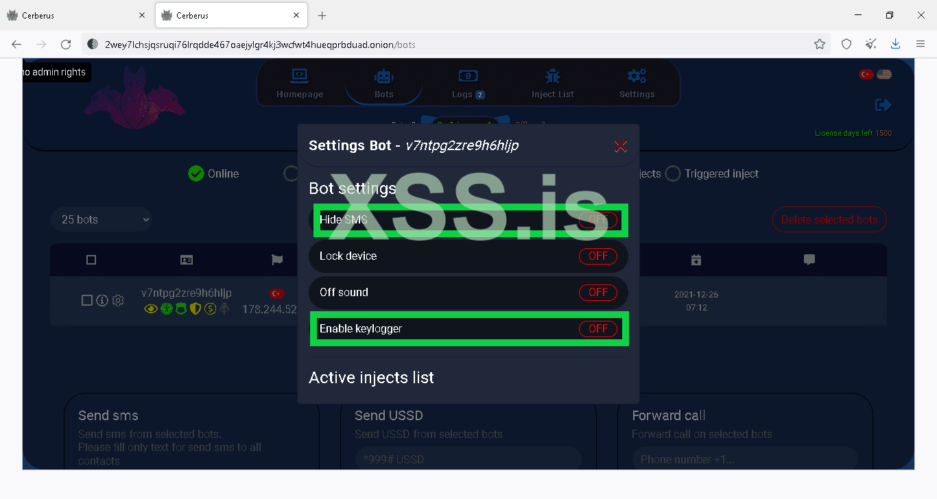 Cerberus — Tor Browser 26.12.2021 07_13_11.png