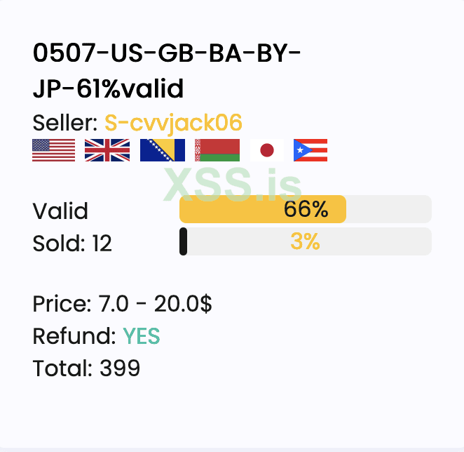 Снимок экрана 2024-05-08 в 09.58.39.png