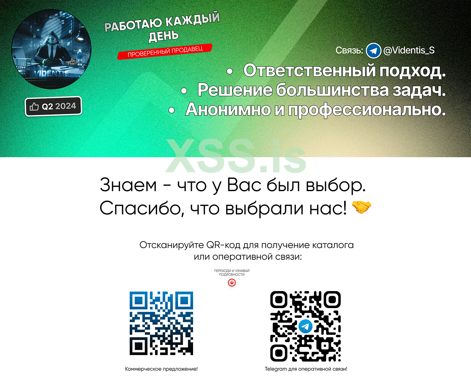 Videntis_S.png Videntis_S.png