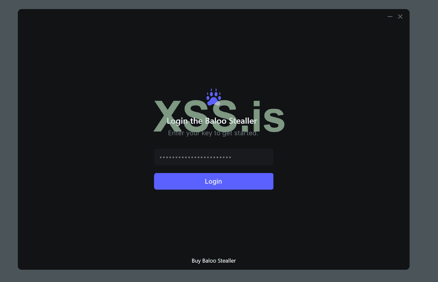 Screenshot 2024-05-13 165614.png