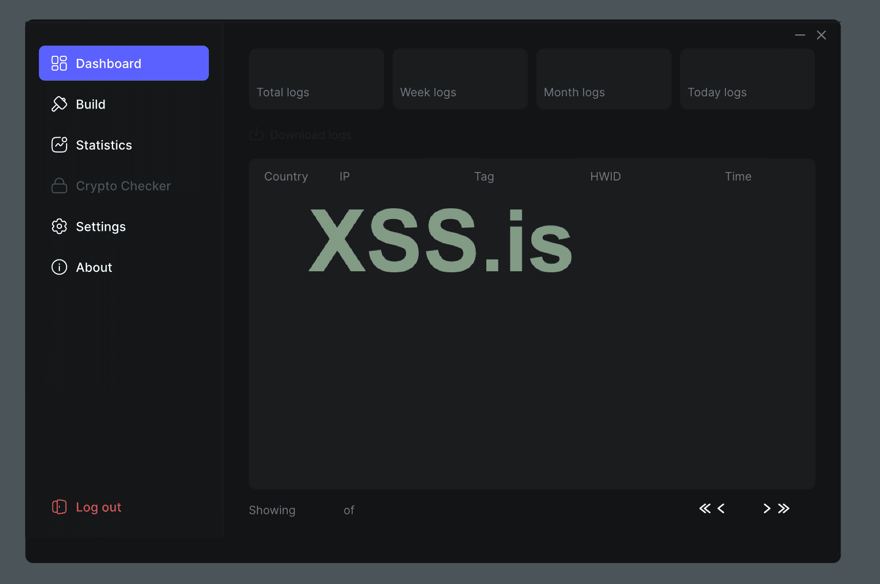 Screenshot 2024-05-13 165631.png