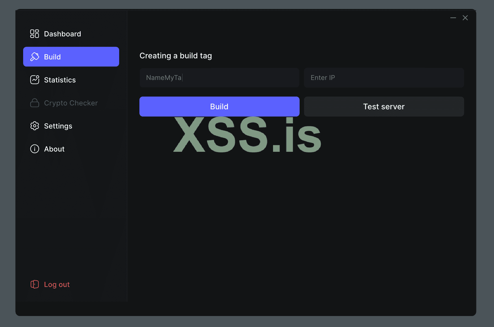 Screenshot 2024-05-13 165644.png