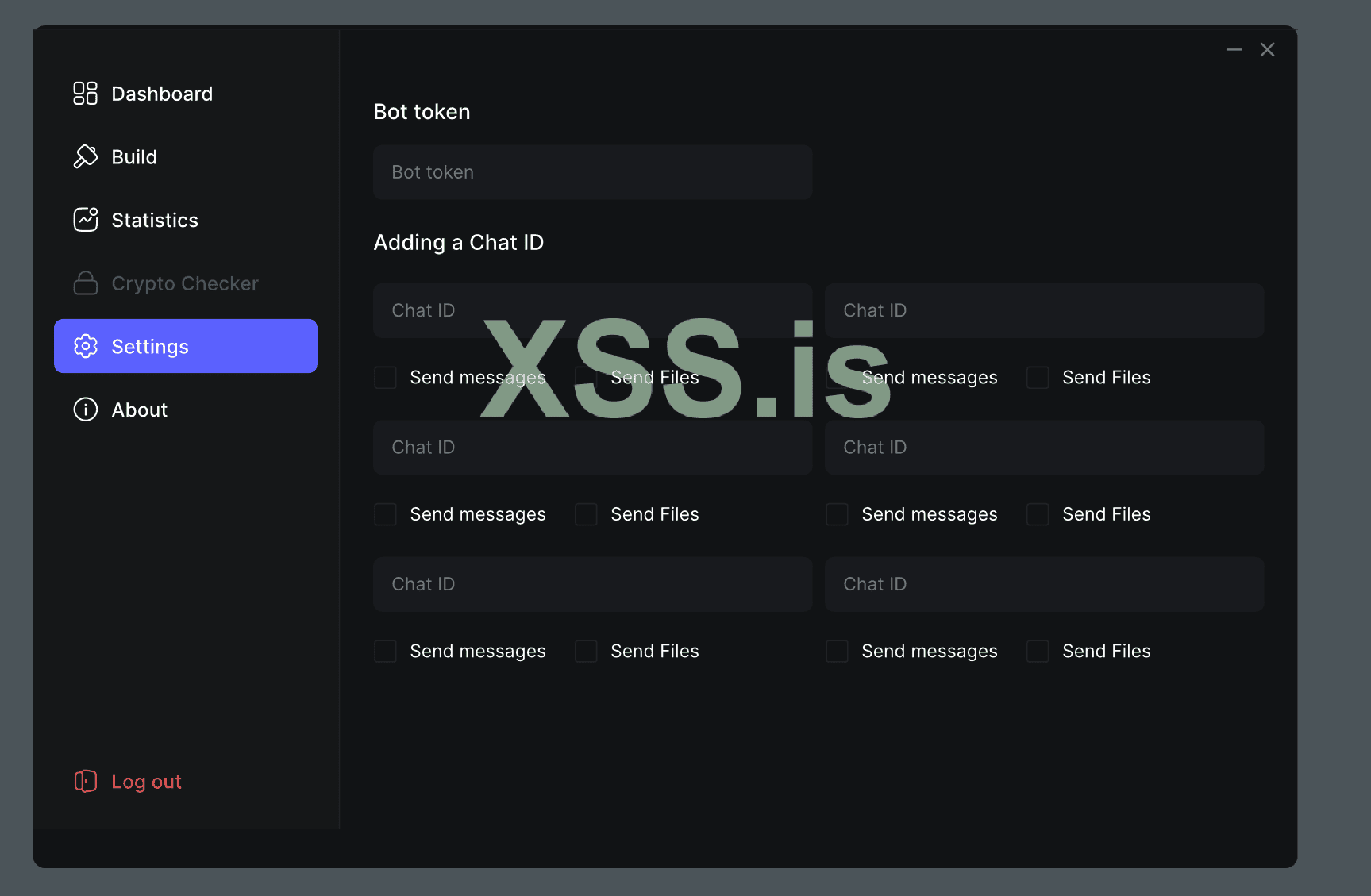 Screenshot 2024-05-13 165711.png