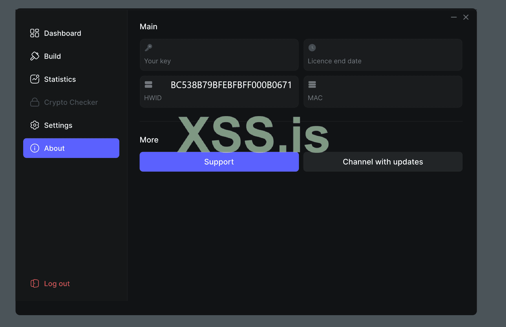 Screenshot 2024-05-13 165727.png