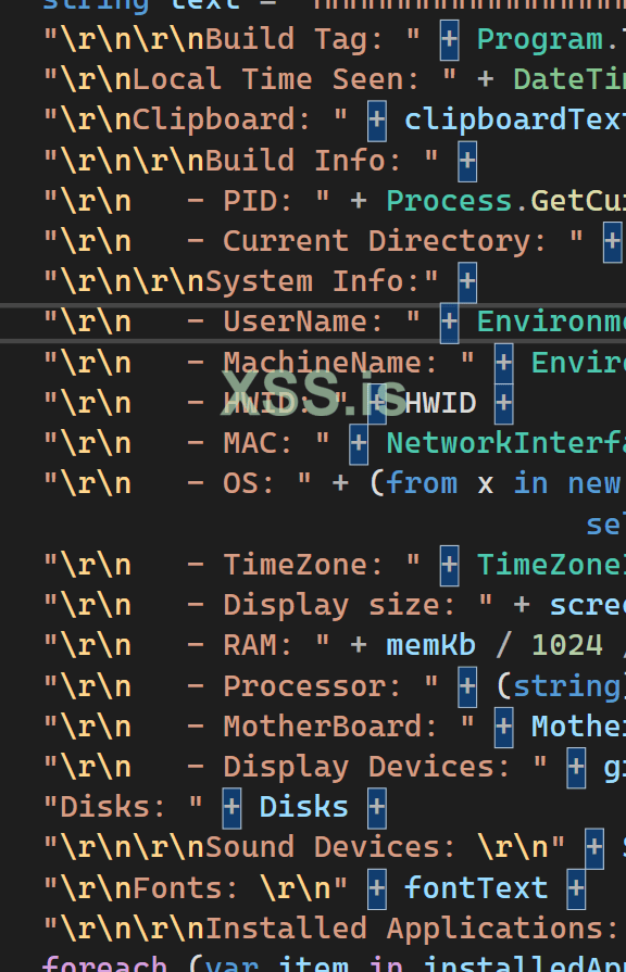 Screenshot 2024-05-13 210559.png