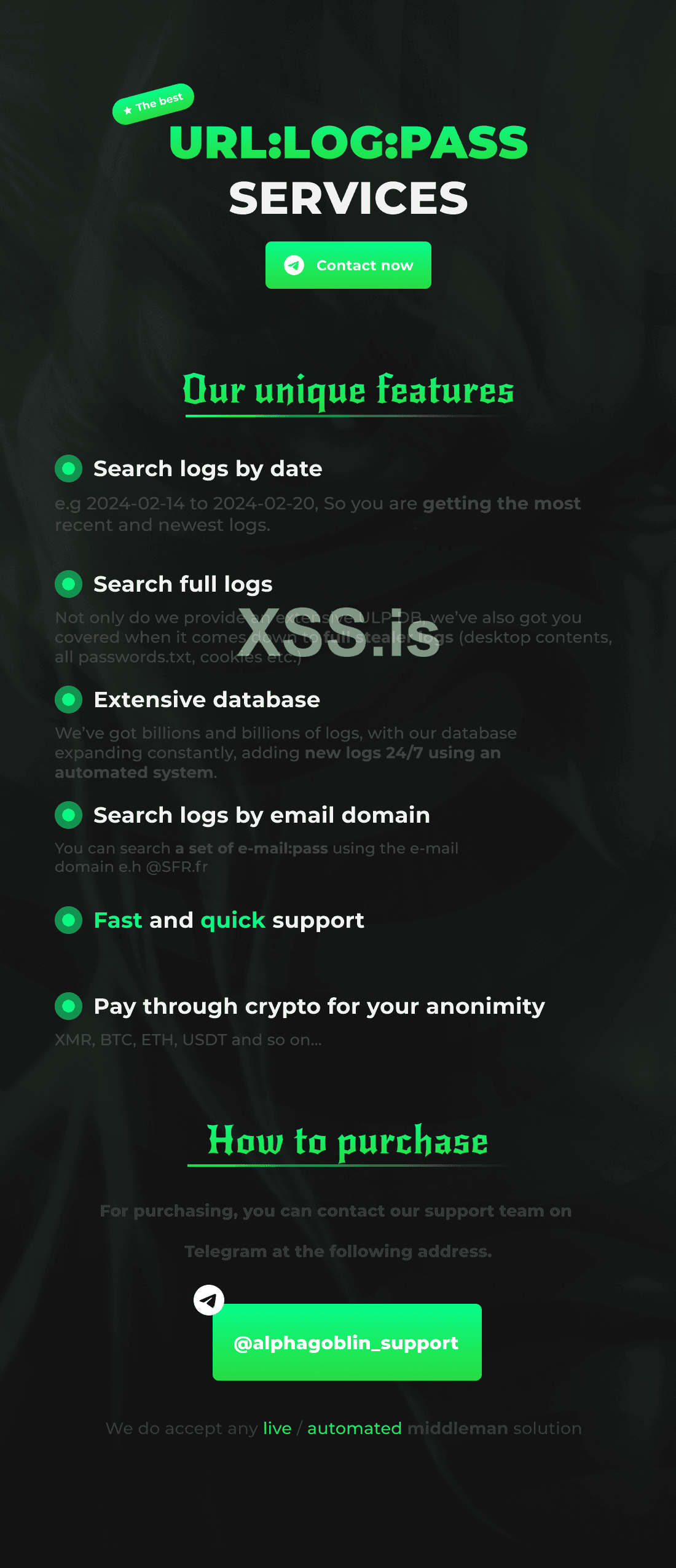 Thread Design (4).png Thread Design (4).png