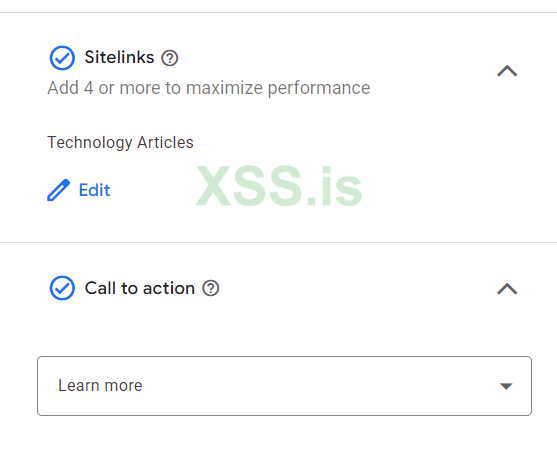 Screenshot 2024-05-19 115200.png