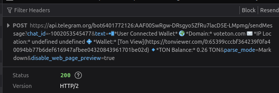 Screenshot from 2024-05-24 02-00-17.png