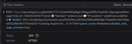 Screenshot from 2024-05-24 02-00-19.png