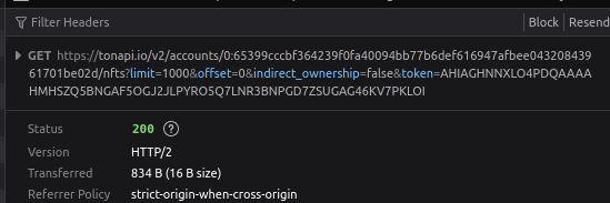 Screenshot from 2024-05-24 02-00-25.png