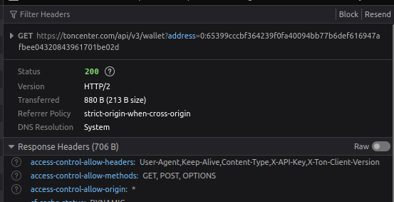 Screenshot from 2024-05-24 02-01-09.png