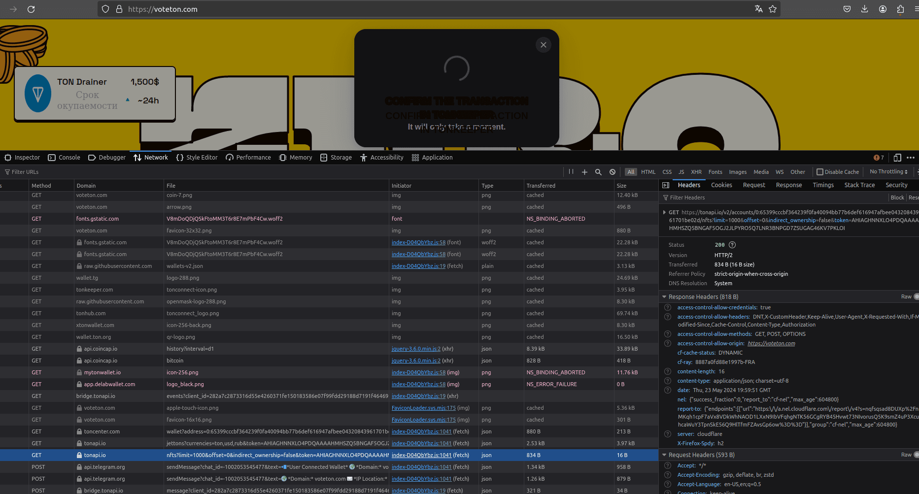 Screenshot from 2024-05-24 02-01-25.png