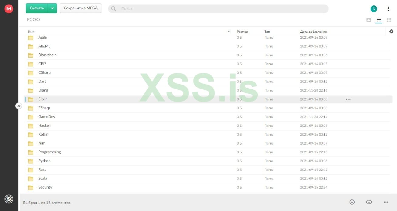 Capture web_25-5-2024_0200_mega.nz.jpeg