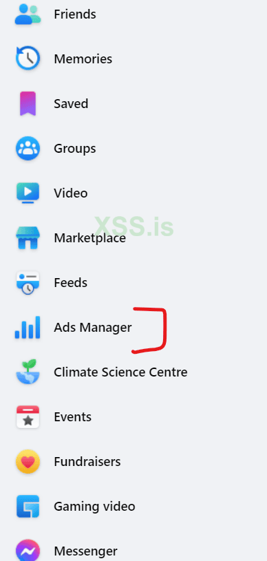 ad manager.png
