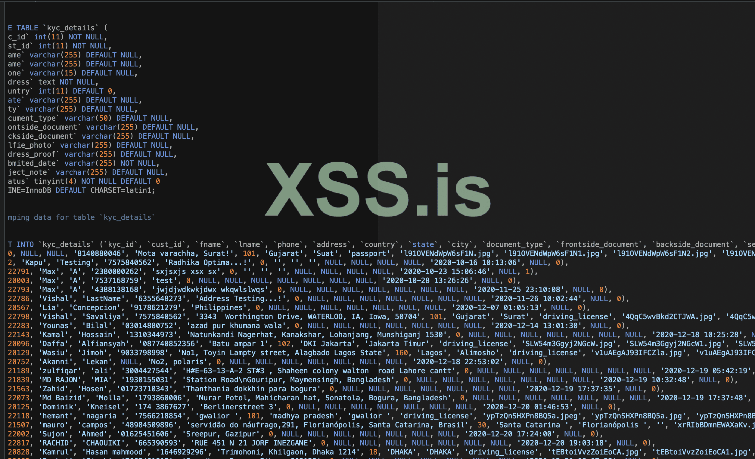 Screenshot 2024-05-28 at 10.17.41 PM.png