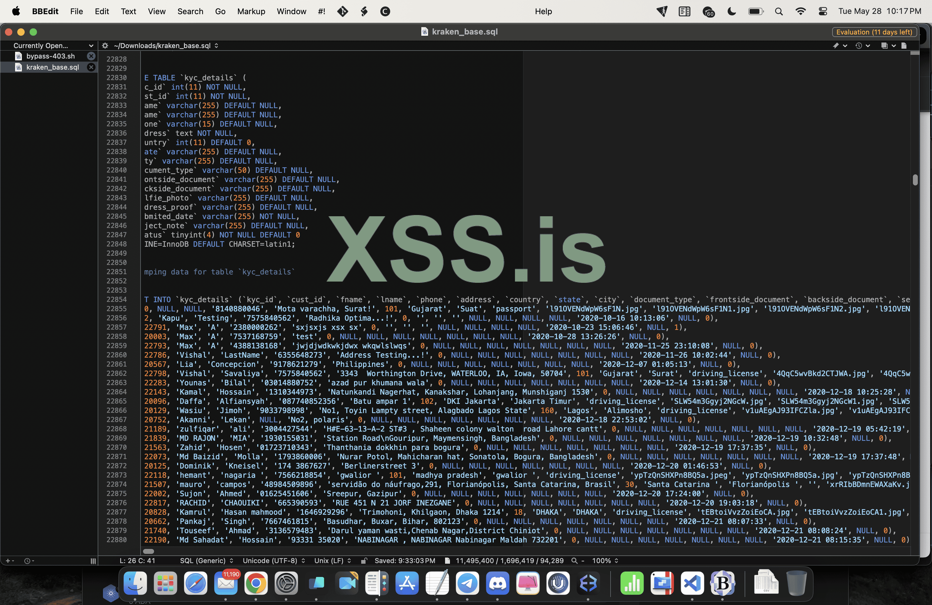 Screenshot 2024-05-28 at 10.17.34 PM.png