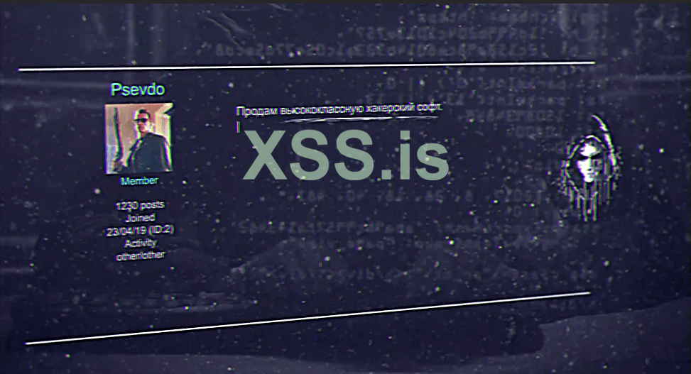 Screenshot from 2024-05-30 10-50-16.png