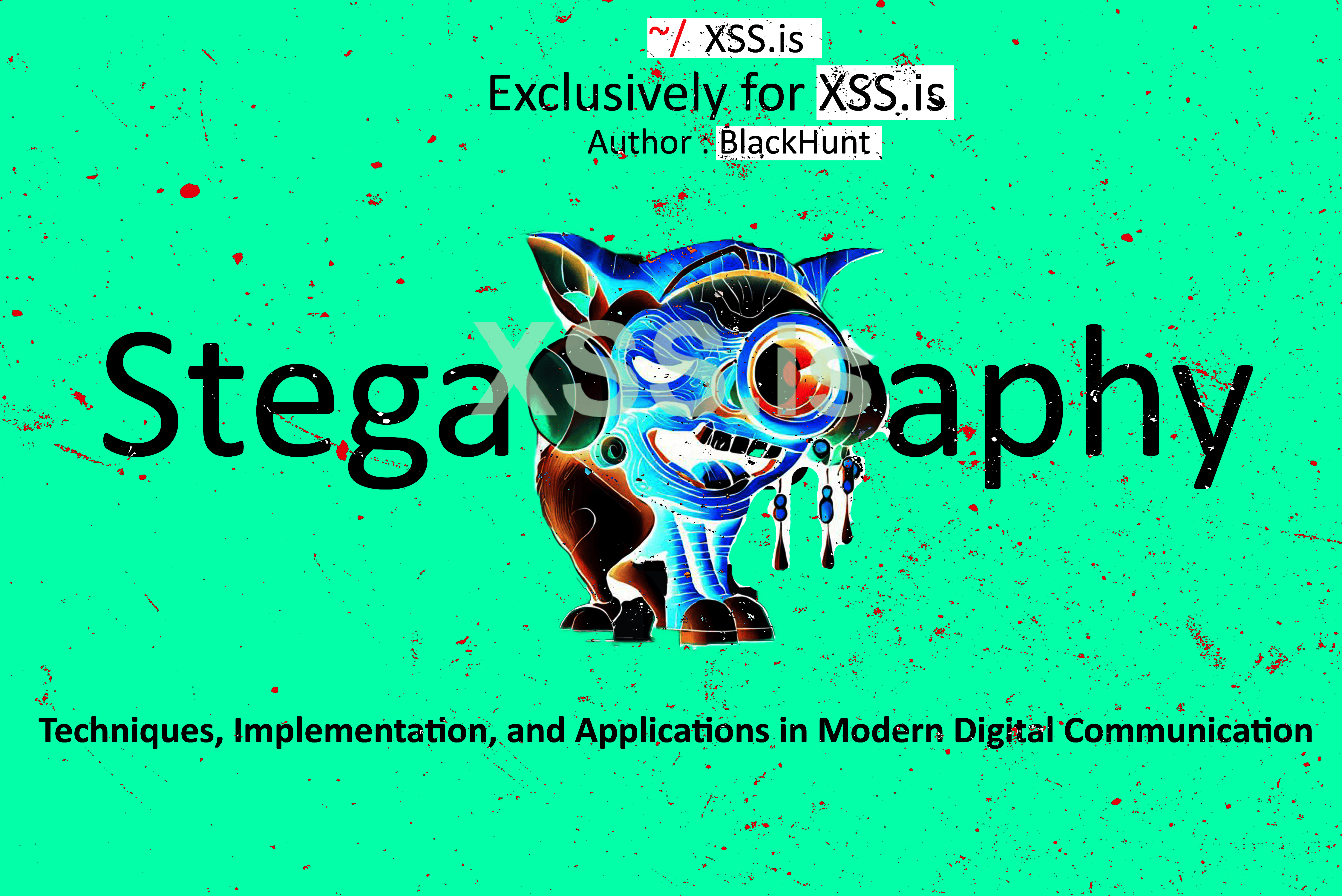 Stego(xss.pro).png
