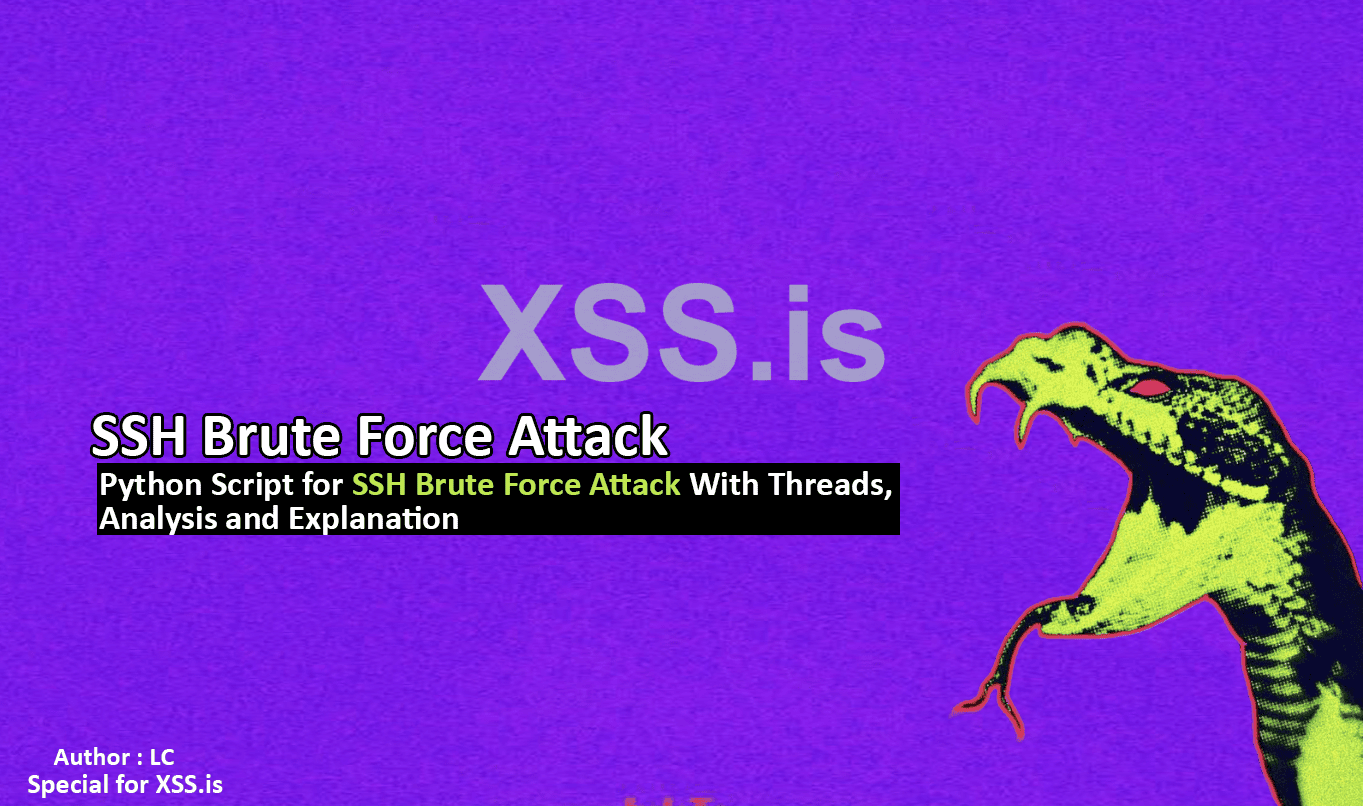 XSS.is(Python Script).png