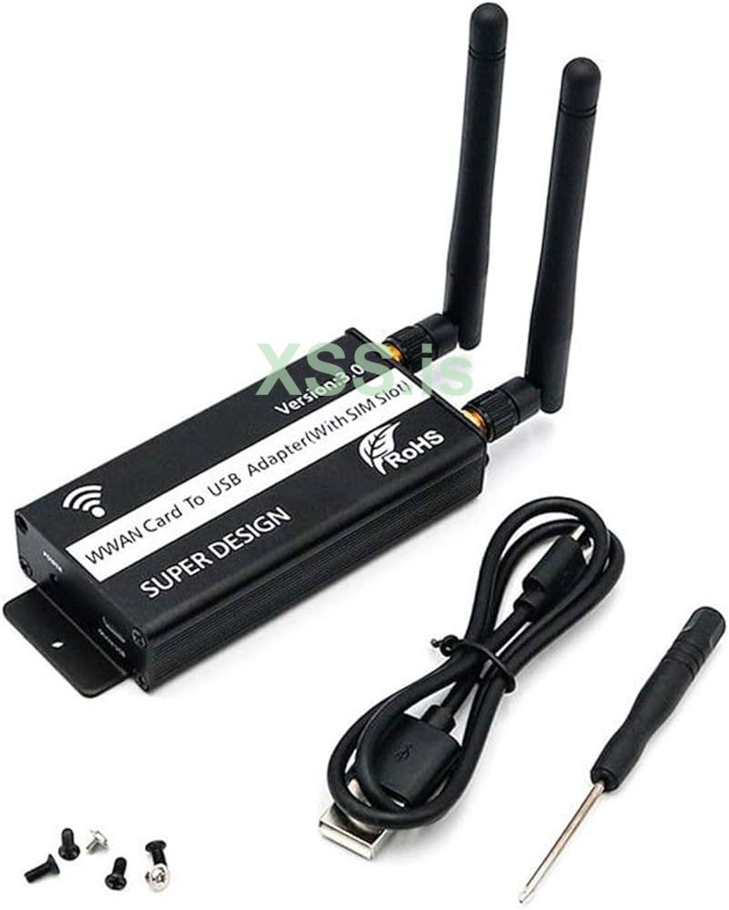 WWAN card to USB.jpg