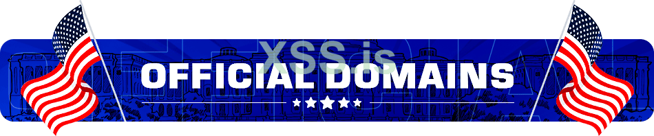 Подпись к кнопкам.png