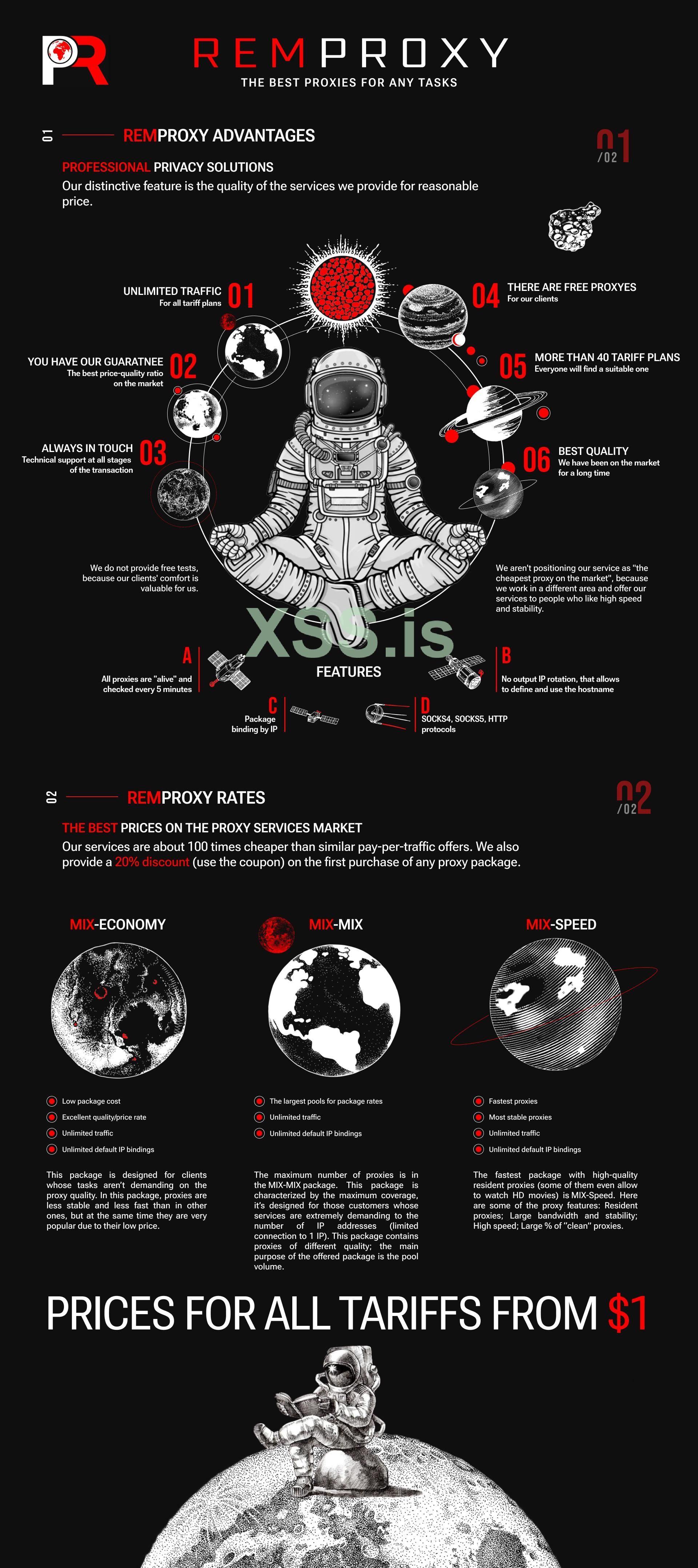 imageproxy_en.jpeg imageproxy_en.jpeg