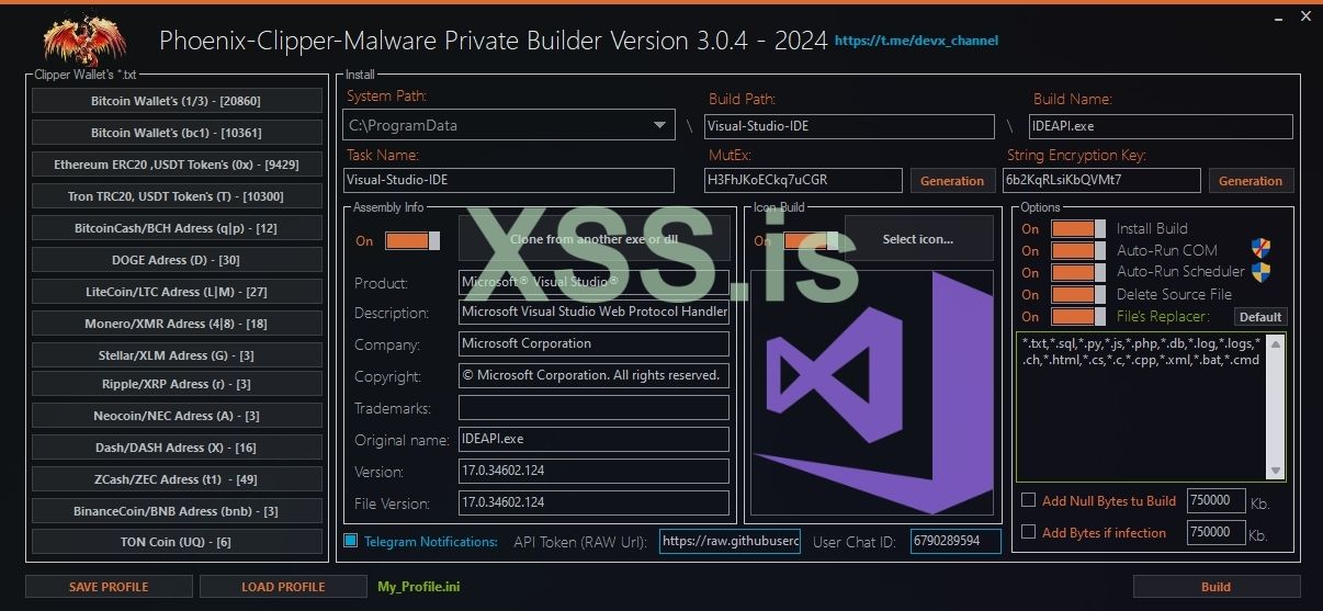 Скриншот 26-05-2024 135329.jpg