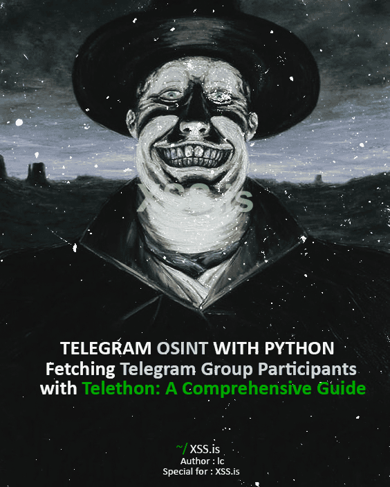 Osint-xss.pro.png