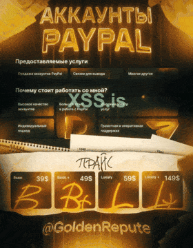 undefined - Imgur (2).gif