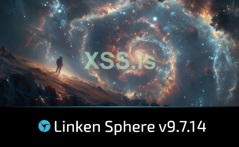 photo_2024-06-12_14-22-21 (1).jpg