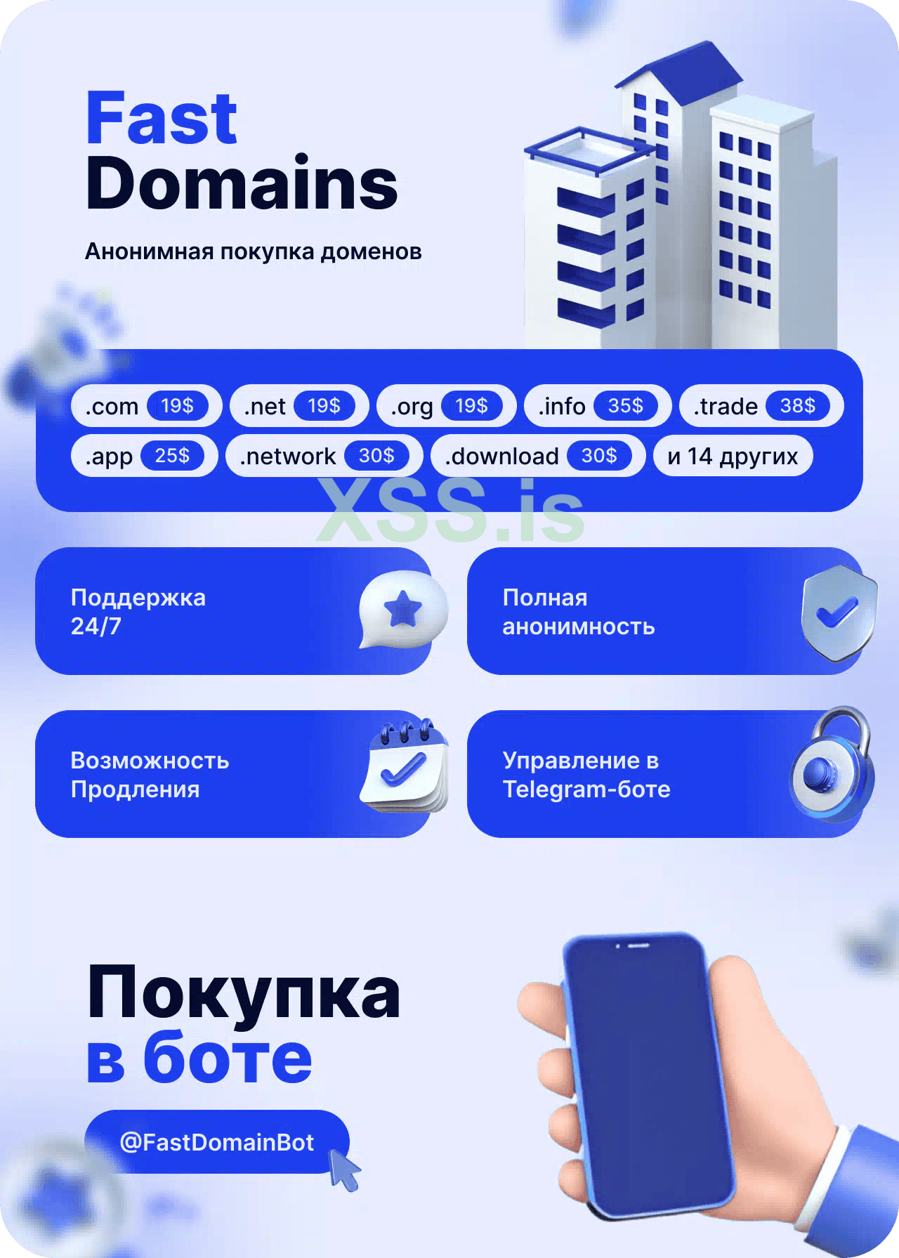 bbf12f0f-9d81-4cb3-bda0-60825f2e9afb (1).png bbf12f0f-9d81-4cb3-bda0-60825f2e9afb (1).png