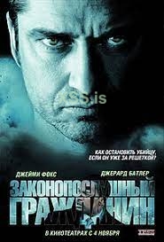 Без названия.jpg