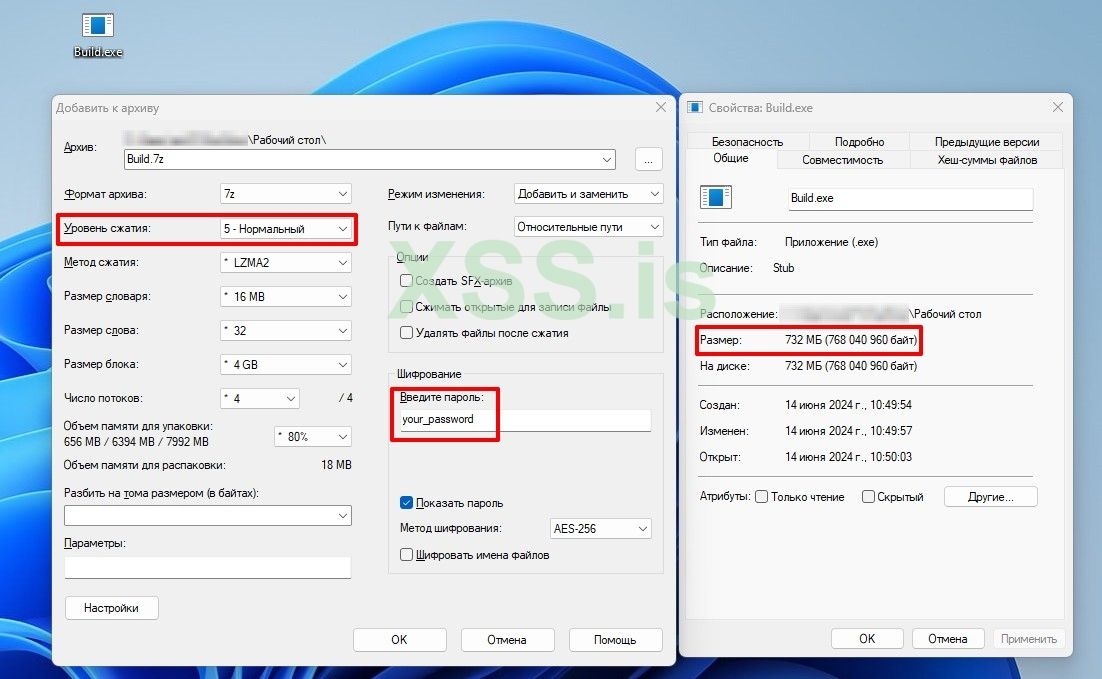 Скриншот 14-06-2024 105136.jpg