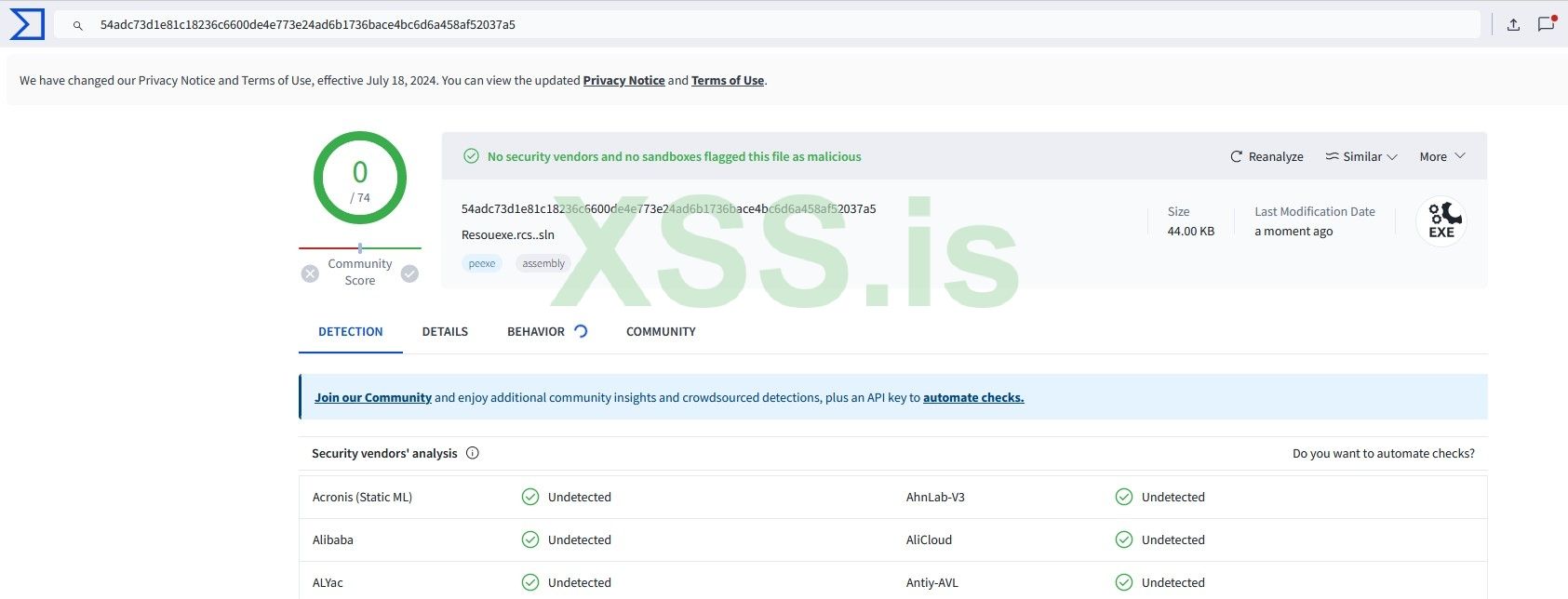 Скриншот 14-06-2024 114415.jpg