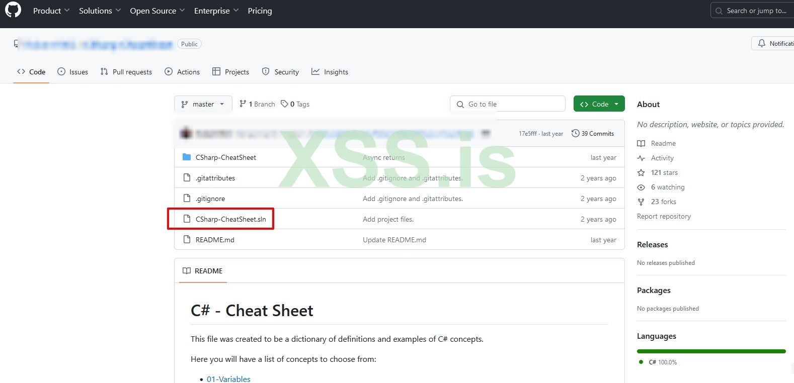 Скриншот 14-06-2024 114750.jpg