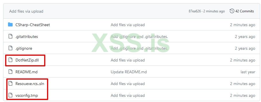 Скриншот 14-06-2024 115746.jpg