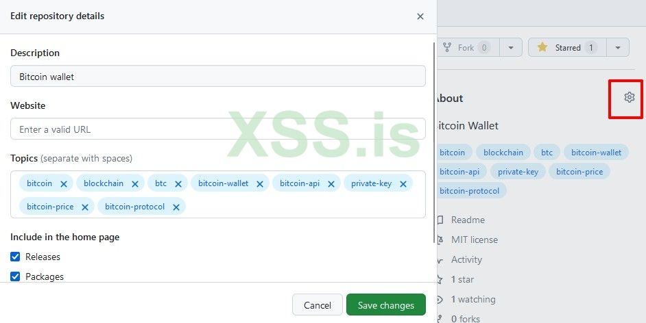 Скриншот 14-06-2024 170809.jpg