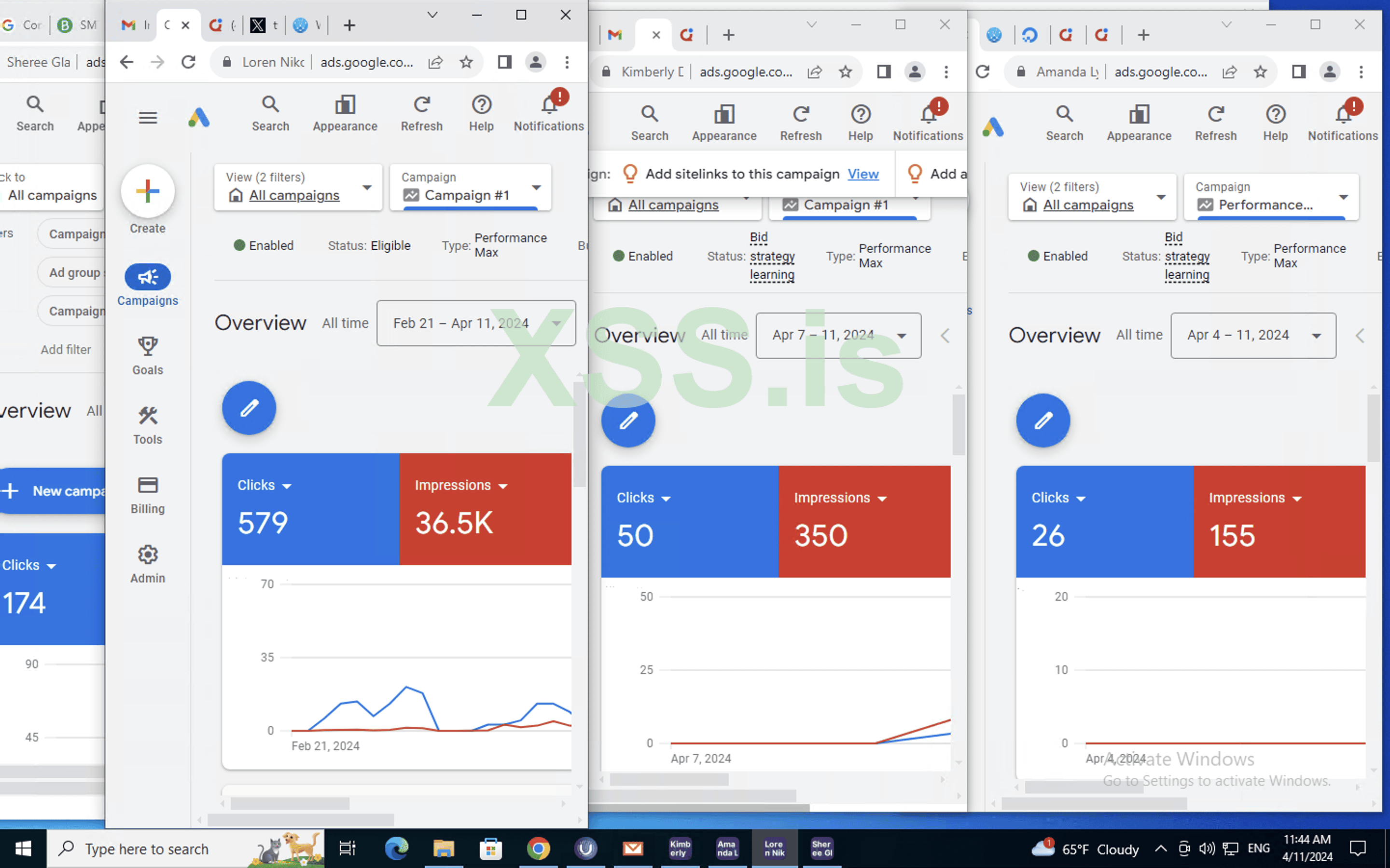 Screenshot 2024-04-11 at 11.44.33 AM.png