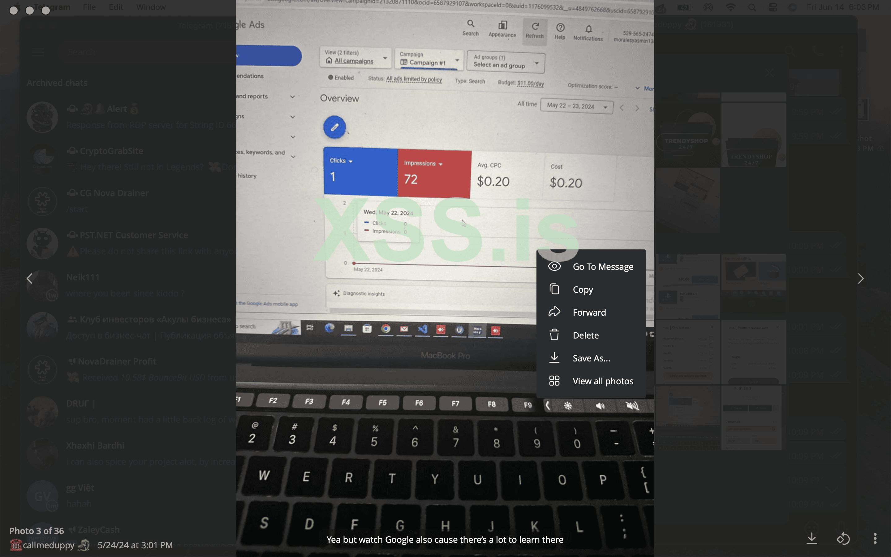 Screenshot 2024-06-14 at 6.03.02 PM.png
