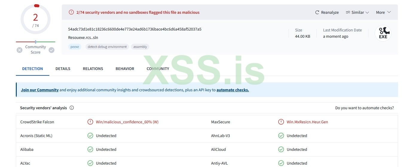 Скриншот 15-06-2024 131609.jpg
