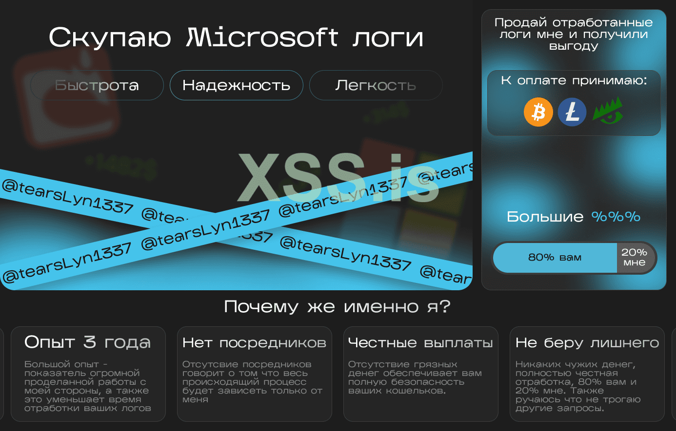 1718626512646.png 1718626512646.png