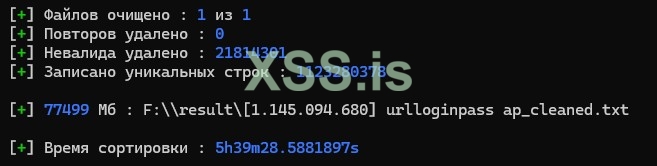 Скриншот 04-06-2024 201958.jpg