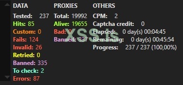 Скриншот 03-06-2024 110447.jpg